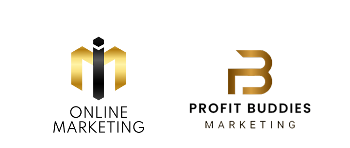 profitbuddies 30 min call