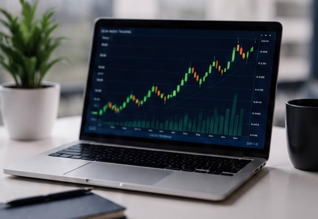 Ilias Marketing Online Geld verdienen