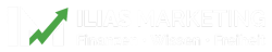 Ilias Marketing