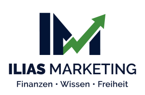 Ilias Marketing