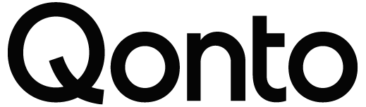 Qonto Ilias Affiliate Marketing